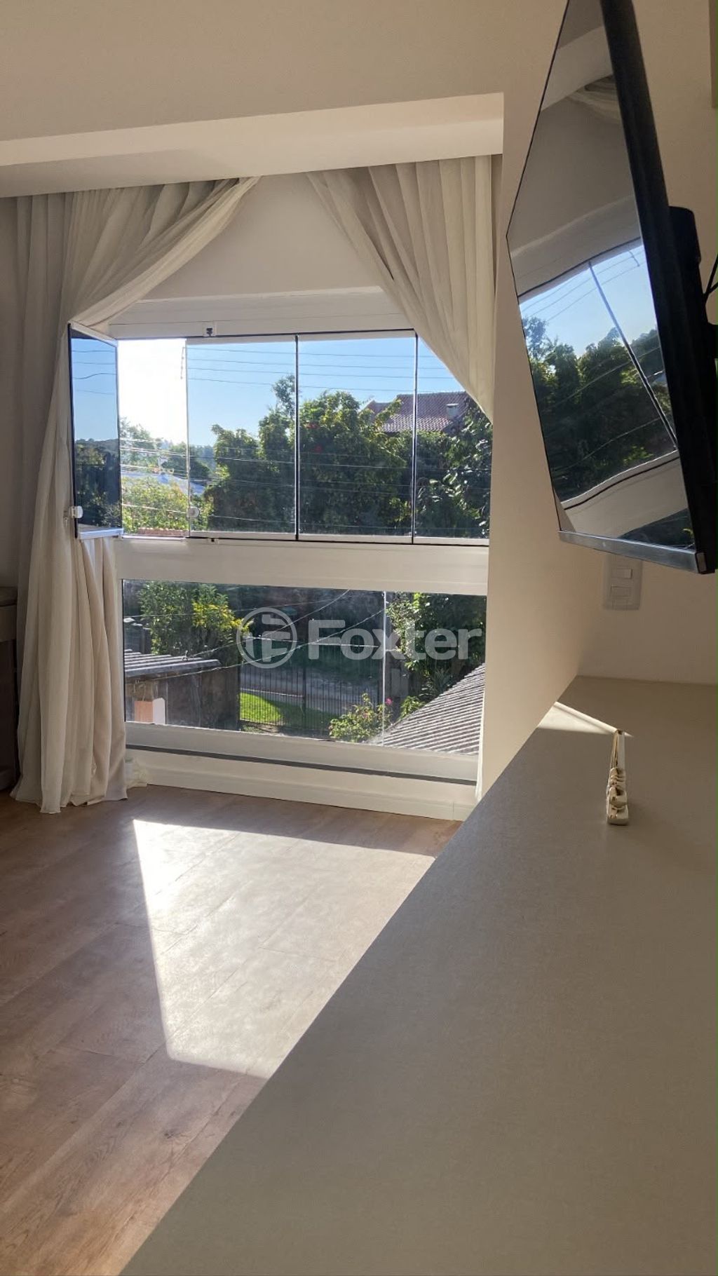 casa sobrado para comprar em Antônio Marcos, 79 - foto 7