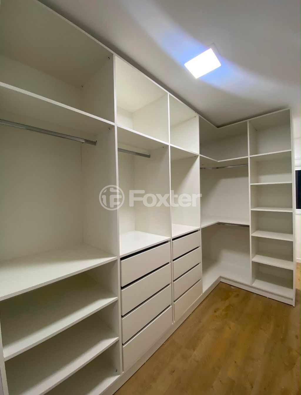 casa sobrado para comprar em Antônio Marcos, 79 - foto 12