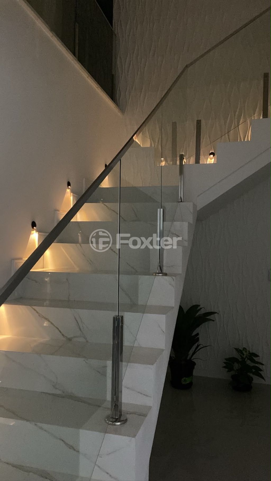 casa sobrado para comprar em Antônio Marcos, 79 - foto 11