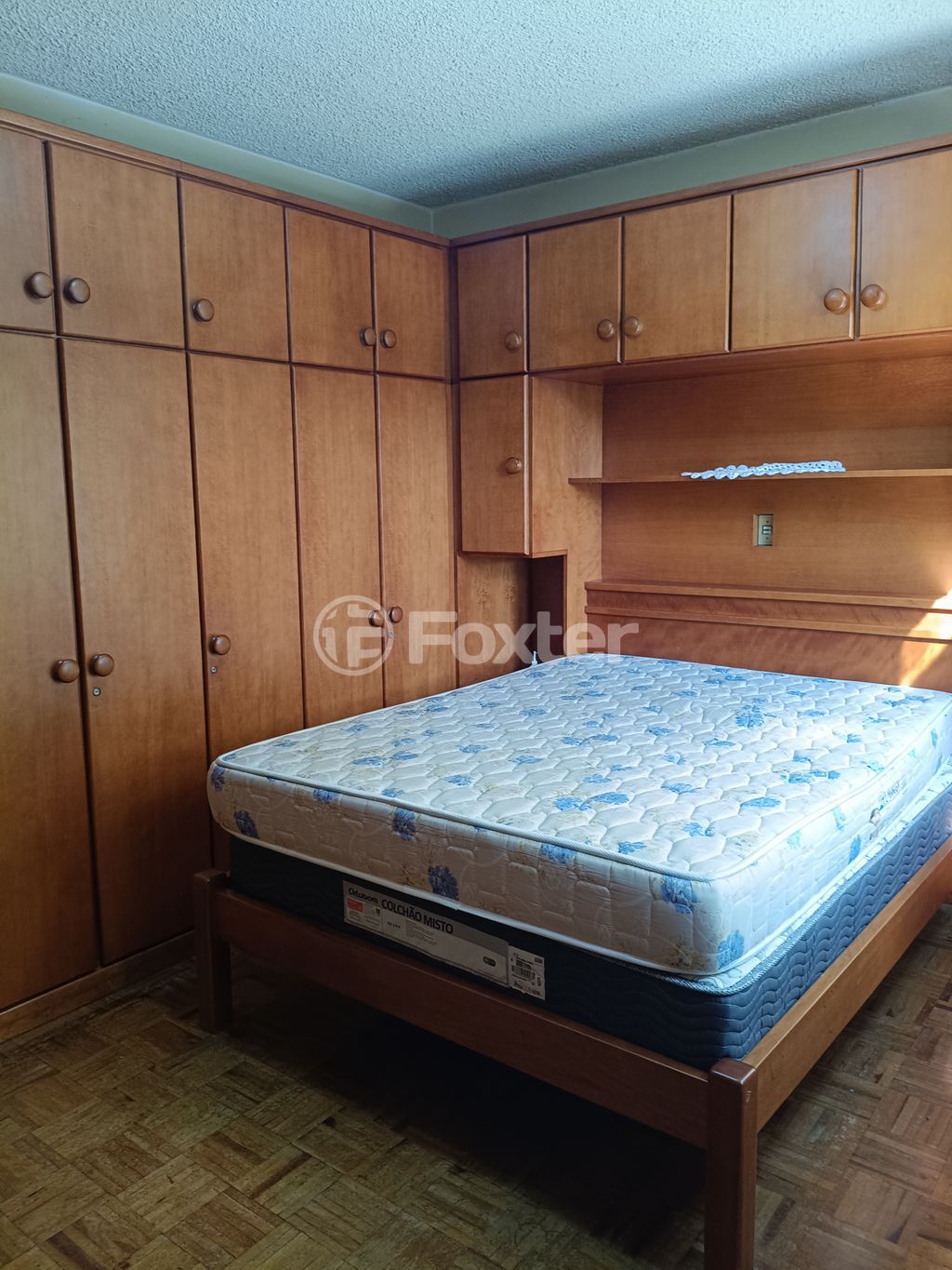 Apartamento para comprar em GARIBALDI, 880 - foto 8
