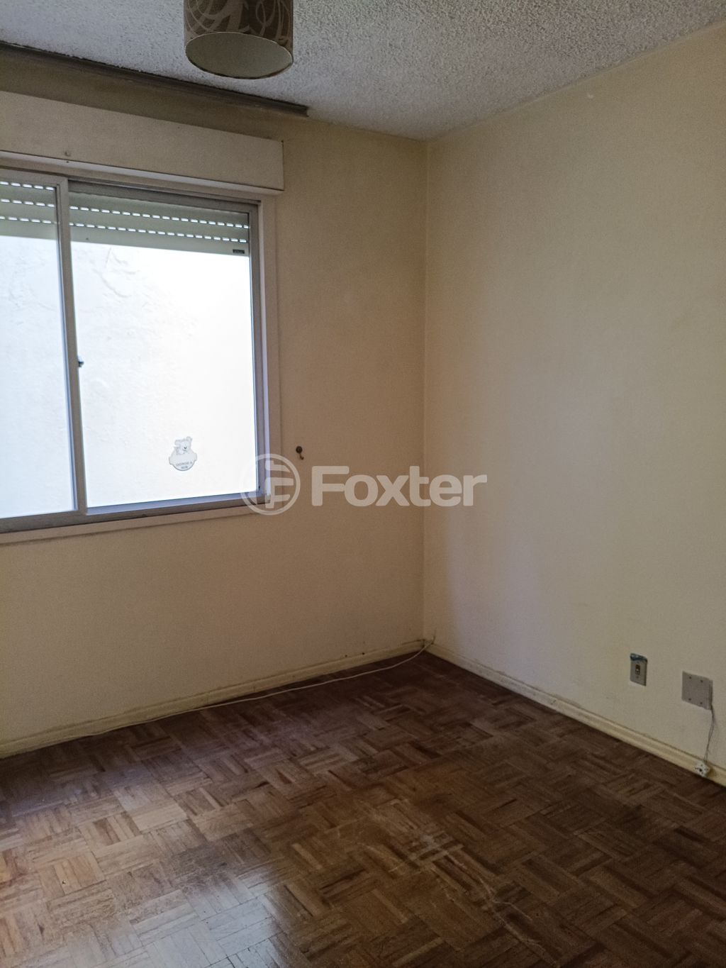 Apartamento para comprar em GARIBALDI, 880 - foto 10