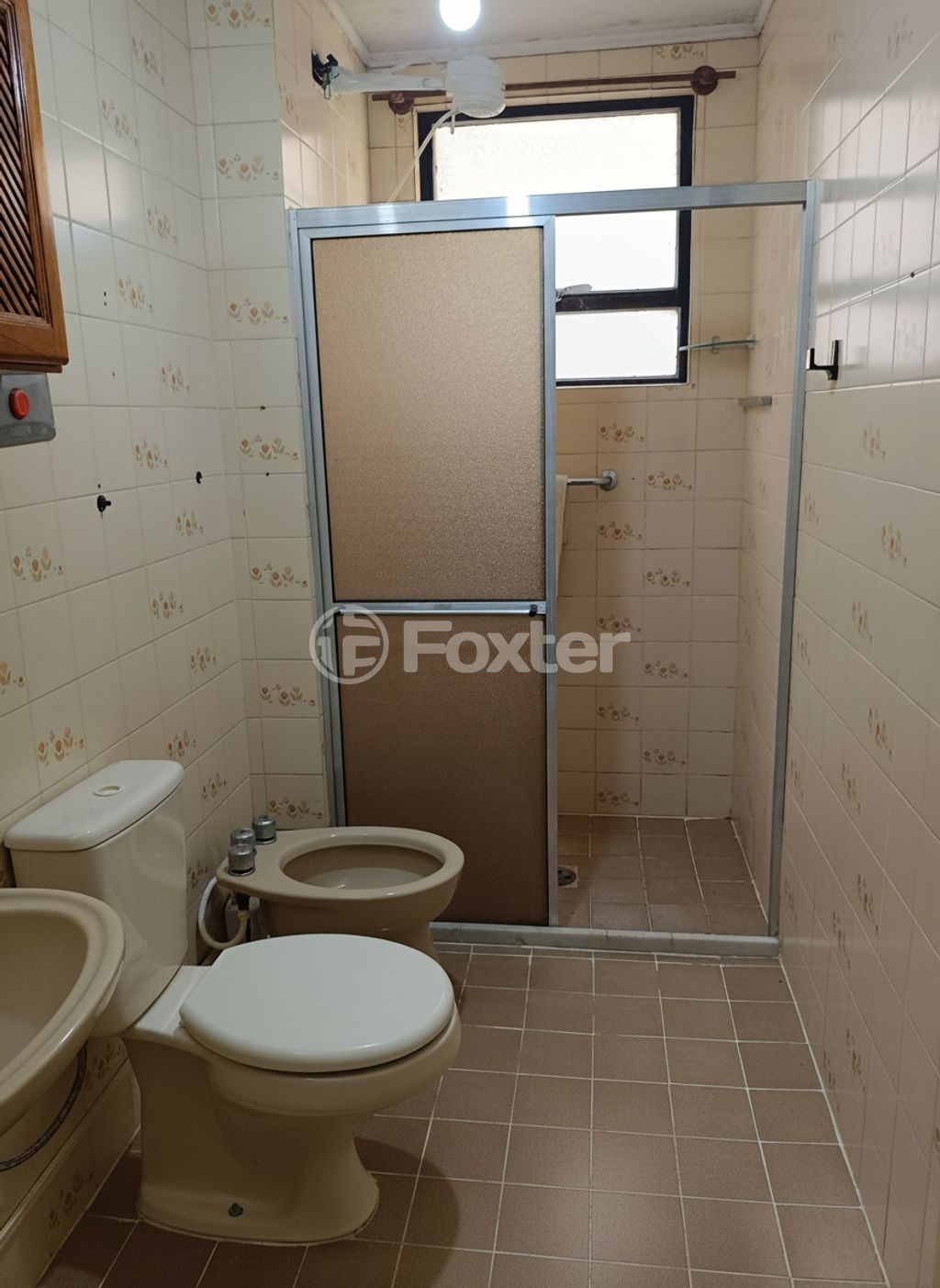 Apartamento para comprar em GARIBALDI, 880 - foto 12