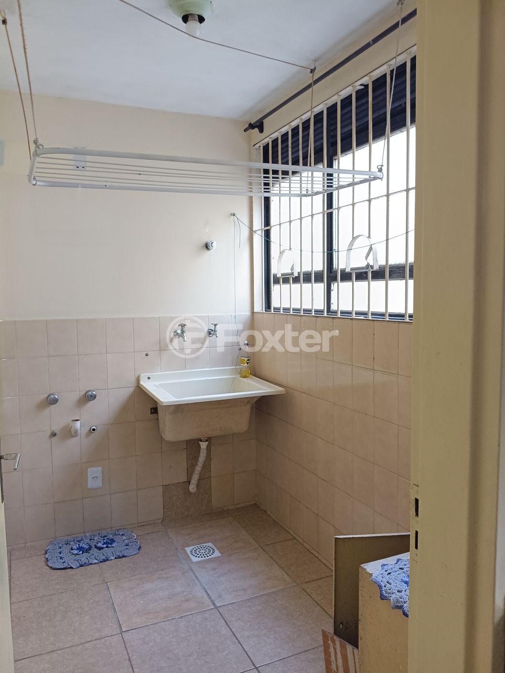 Apartamento para comprar em GARIBALDI, 880 - foto 16
