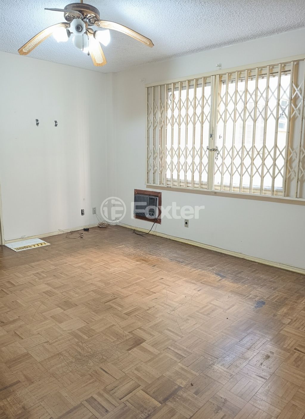 Apartamento para comprar em Independência, Porto Alegre - foto 1