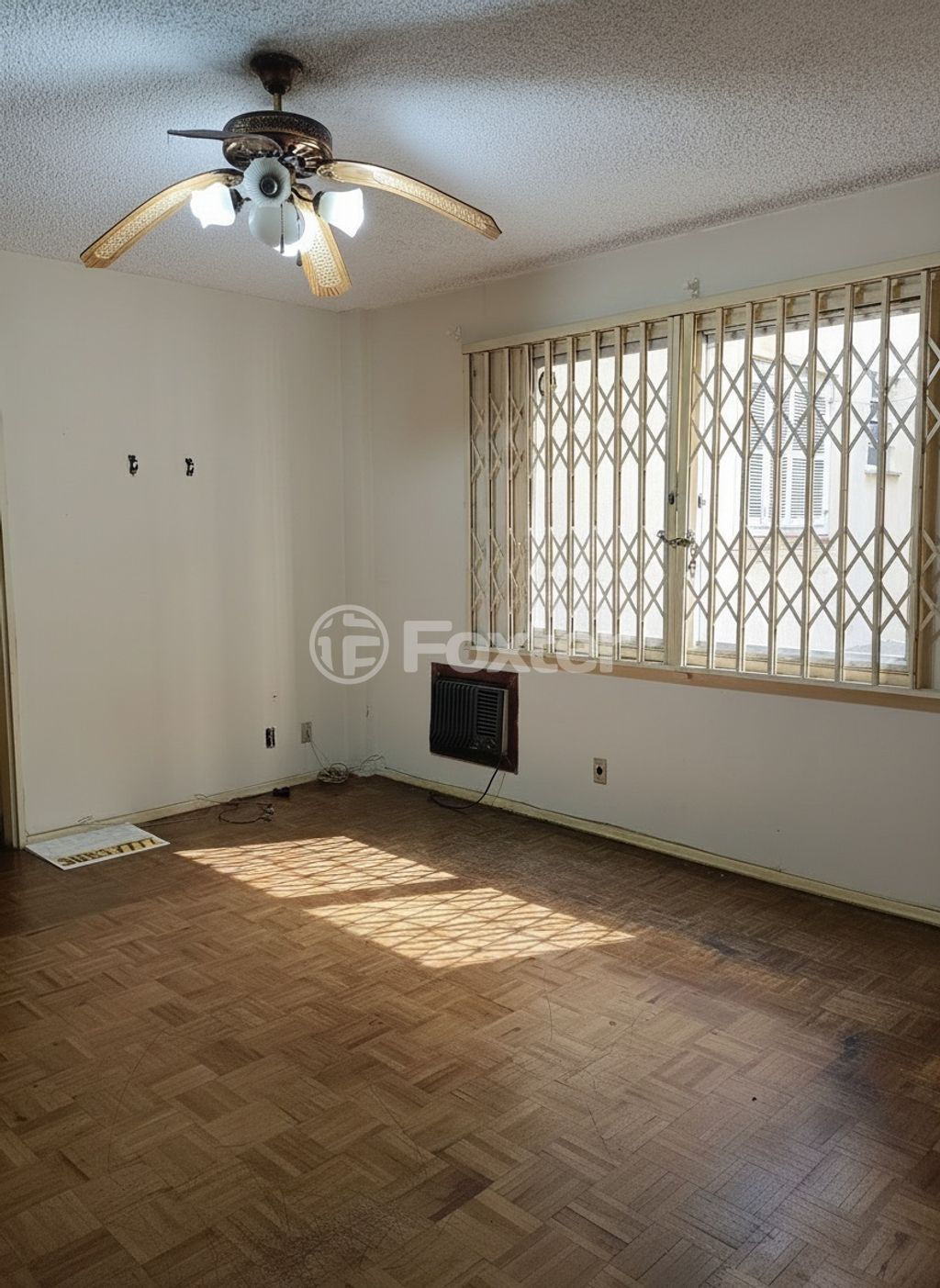 Apartamento para comprar em GARIBALDI, 880 - foto 7