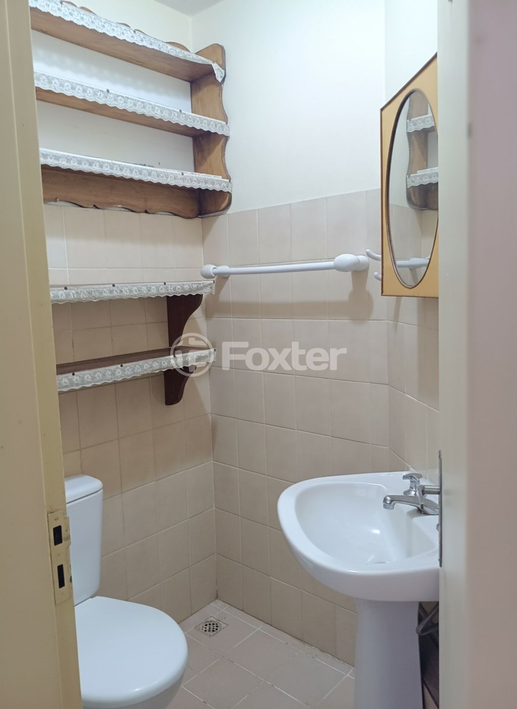 Apartamento para comprar em GARIBALDI, 880 - foto 17