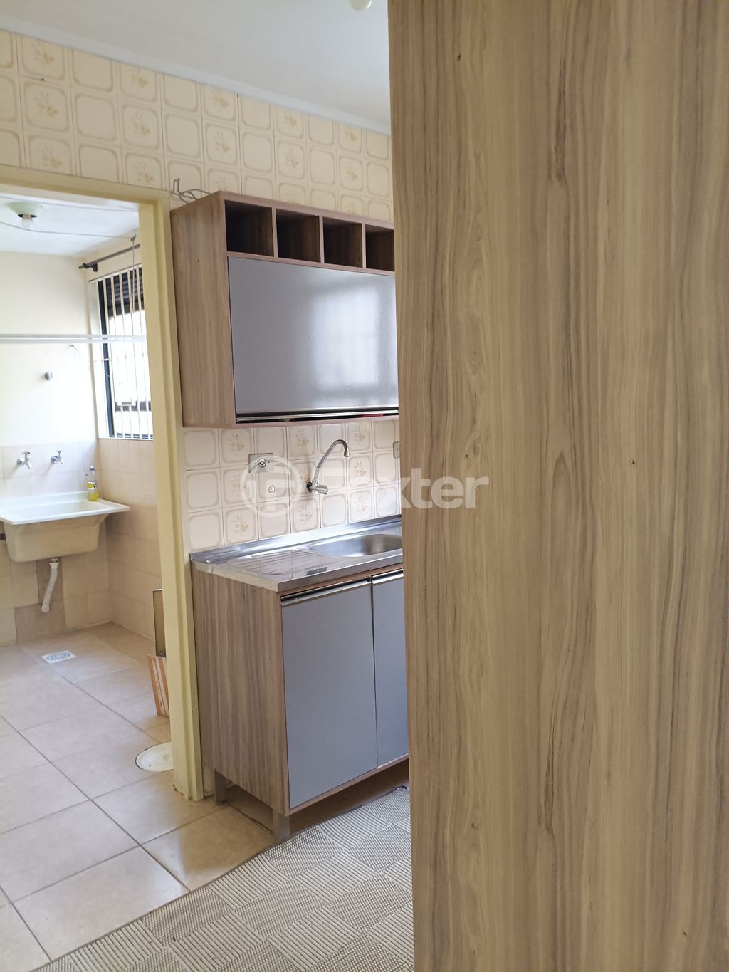 Apartamento para comprar em GARIBALDI, 880 - foto 15