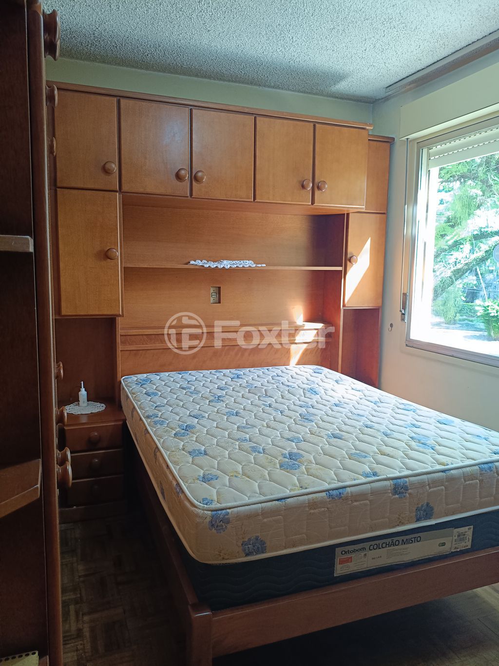 Apartamento para comprar em GARIBALDI, 880 - foto 4