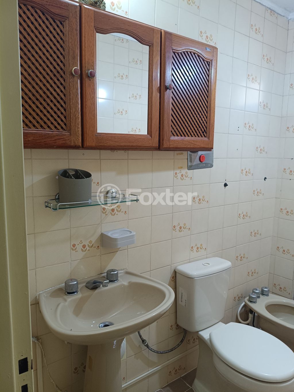 Apartamento para comprar em GARIBALDI, 880 - foto 13