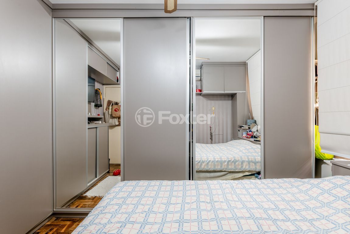 casa sobrado para comprar em Antônio Pereira Júnior, 110 - foto 25