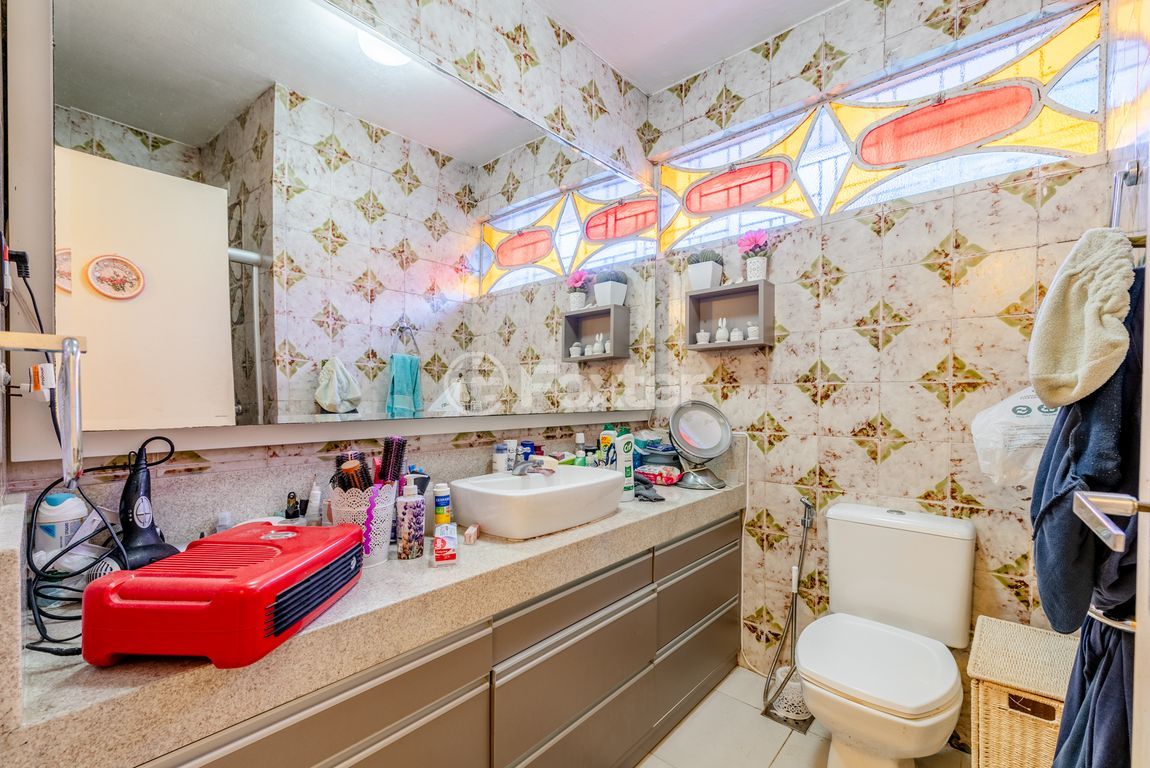 casa sobrado para comprar em Antônio Pereira Júnior, 110 - foto 22