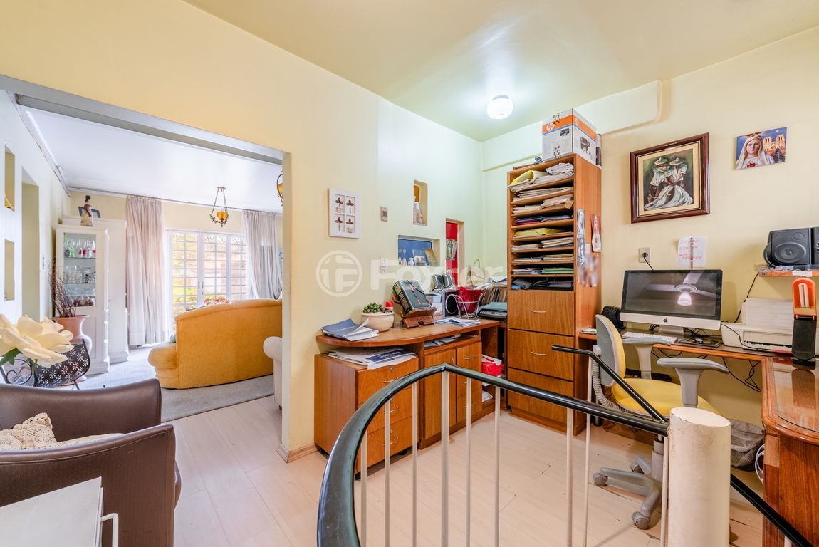 casa sobrado para comprar em Antônio Pereira Júnior, 110 - foto 17