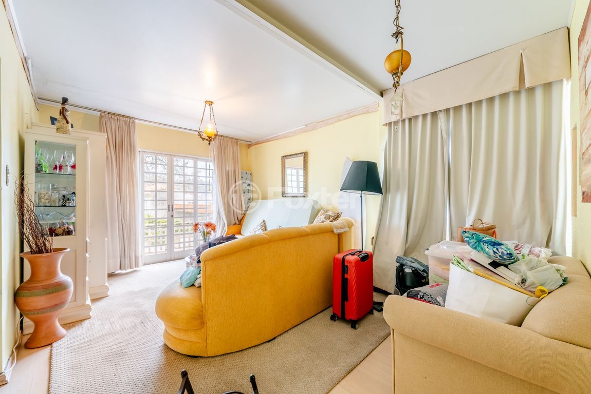 casa sobrado para comprar em Antônio Pereira Júnior, 110 - foto 18