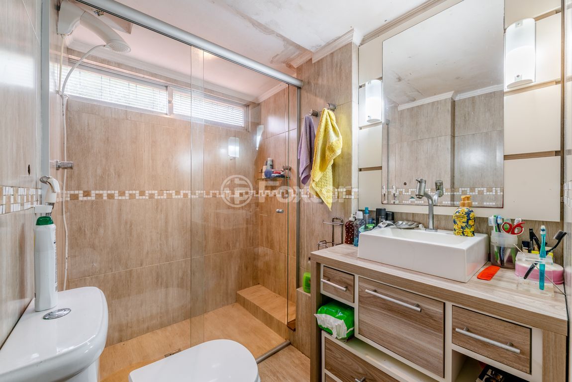 casa sobrado para comprar em Antônio Pereira Júnior, 110 - foto 14
