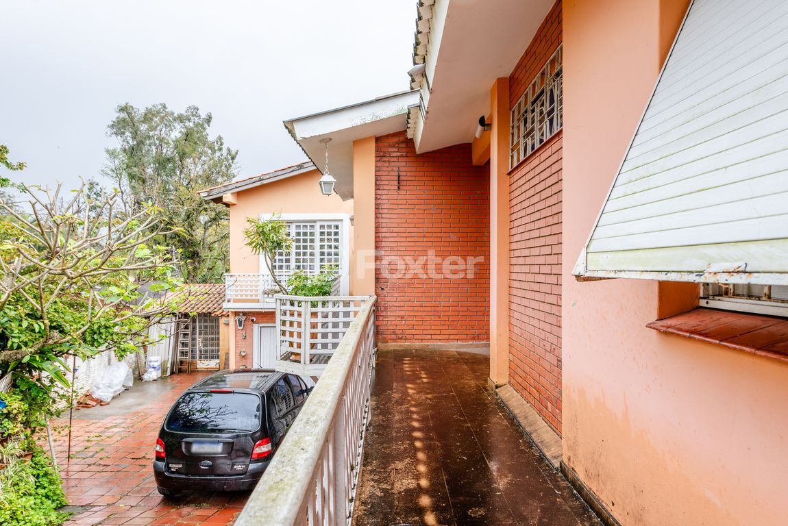 casa sobrado para comprar em Antônio Pereira Júnior, 110 - foto 33