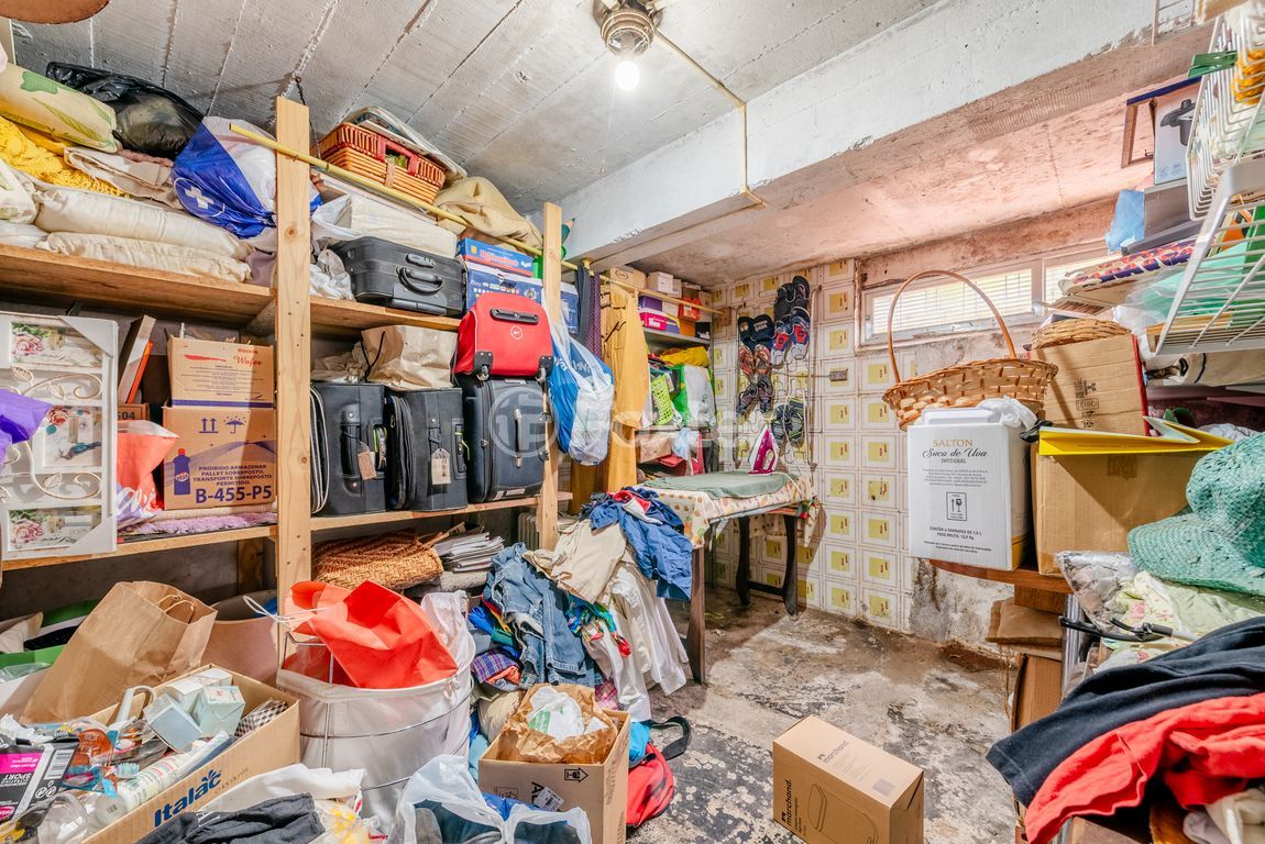 casa sobrado para comprar em Antônio Pereira Júnior, 110 - foto 15