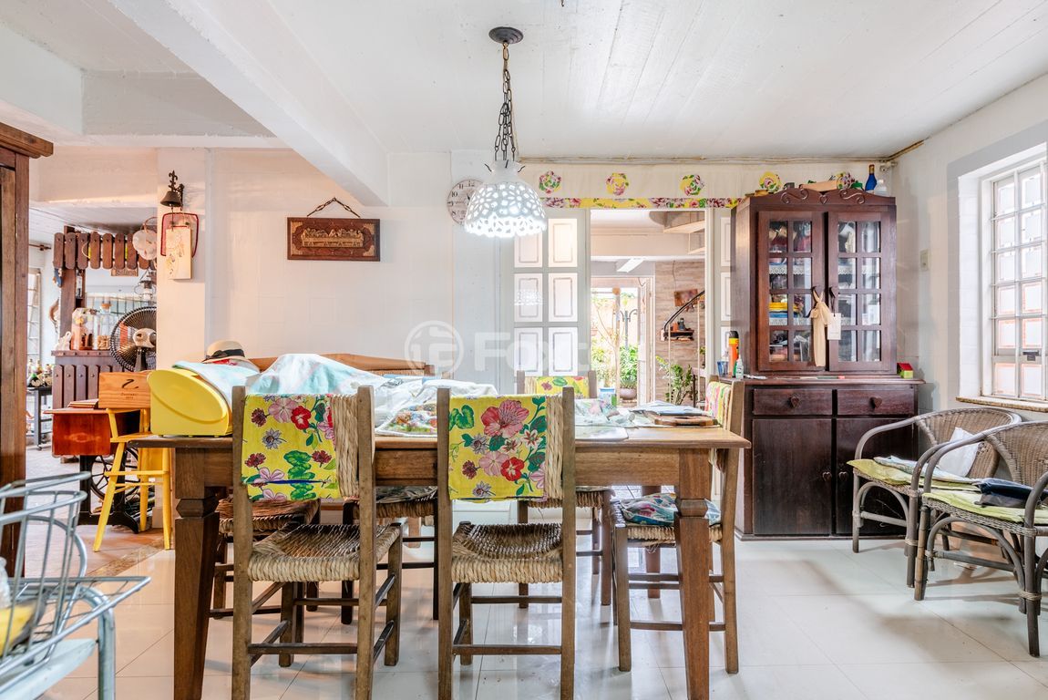 casa sobrado para comprar em Antônio Pereira Júnior, 110 - foto 12