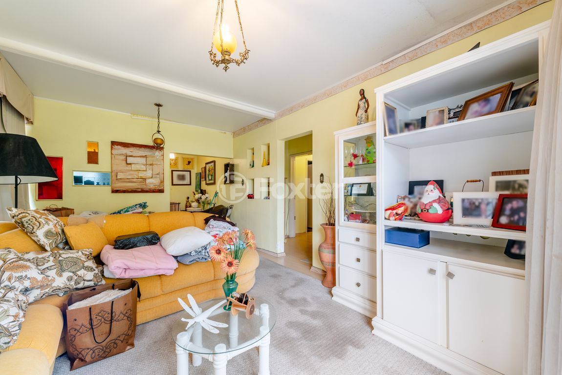 casa sobrado para comprar em Antônio Pereira Júnior, 110 - foto 20