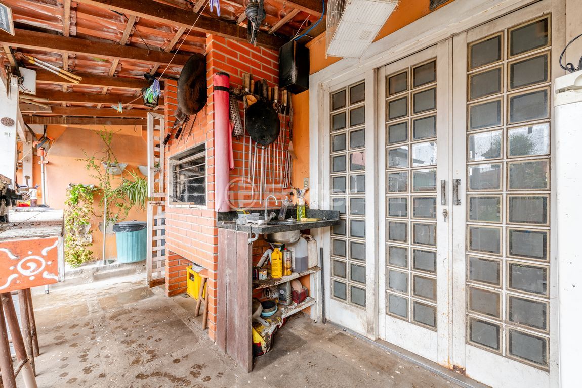 casa sobrado para comprar em Antônio Pereira Júnior, 110 - foto 29