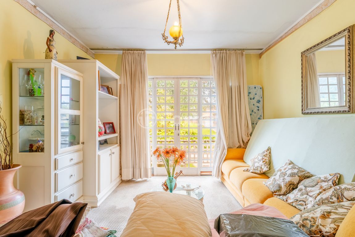 casa sobrado para comprar em Antônio Pereira Júnior, 110 - foto 19