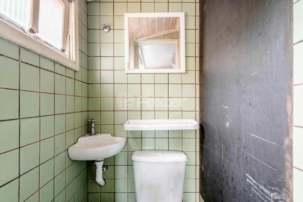 casa sobrado para comprar em Antônio Pereira Júnior, 110 - foto 32