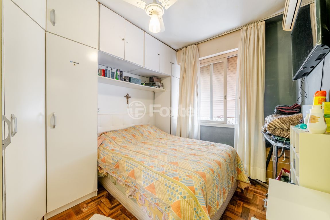 casa sobrado para comprar em Antônio Pereira Júnior, 110 - foto 24