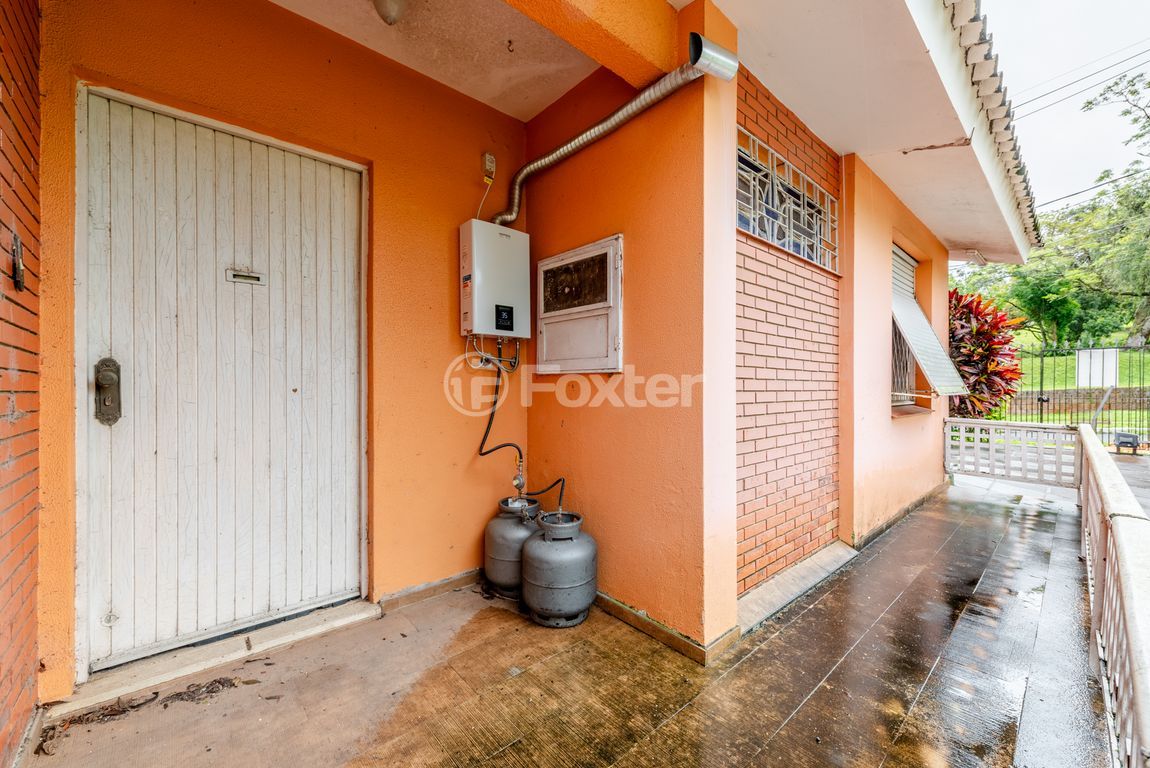 casa sobrado para comprar em Antônio Pereira Júnior, 110 - foto 34