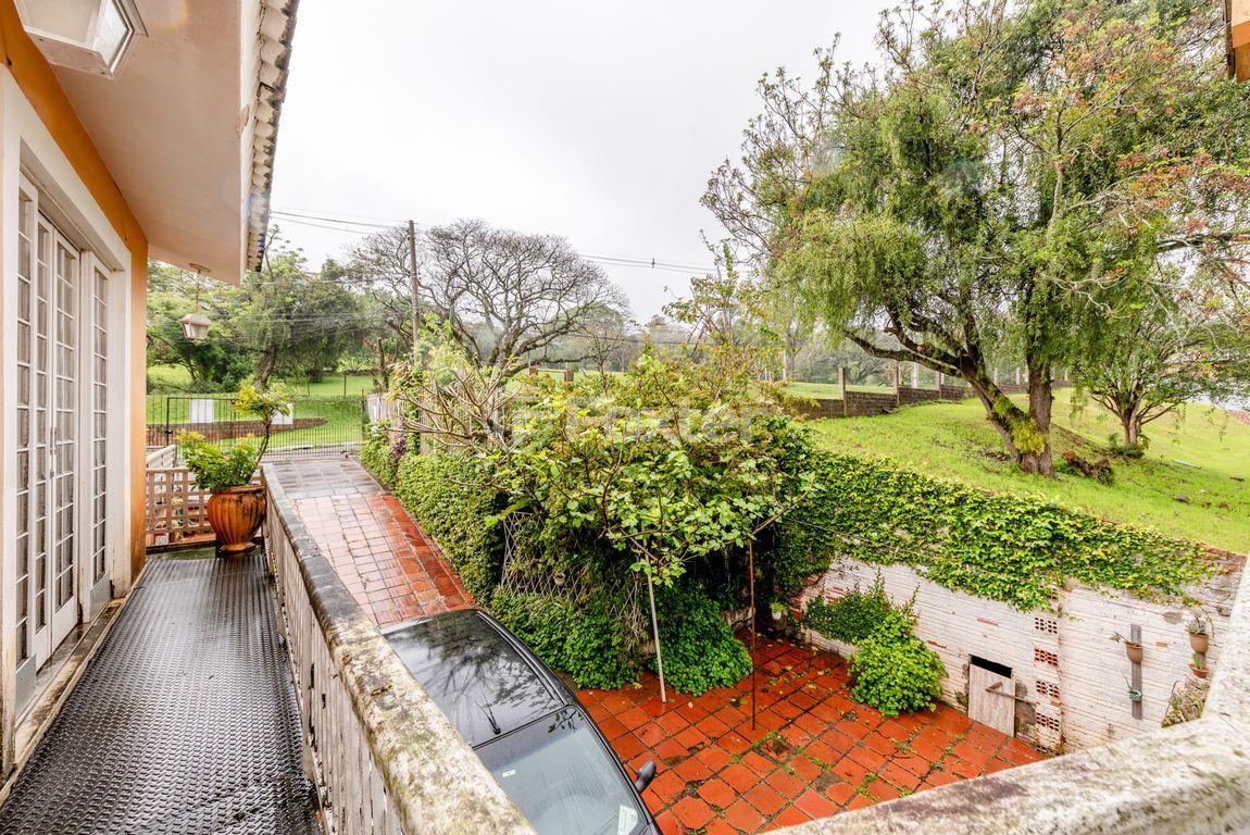 casa sobrado para comprar em Antônio Pereira Júnior, 110 - foto 8