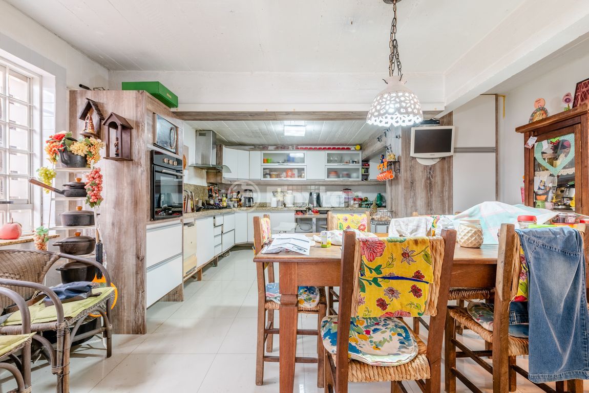 casa sobrado para comprar em Antônio Pereira Júnior, 110 - foto 9
