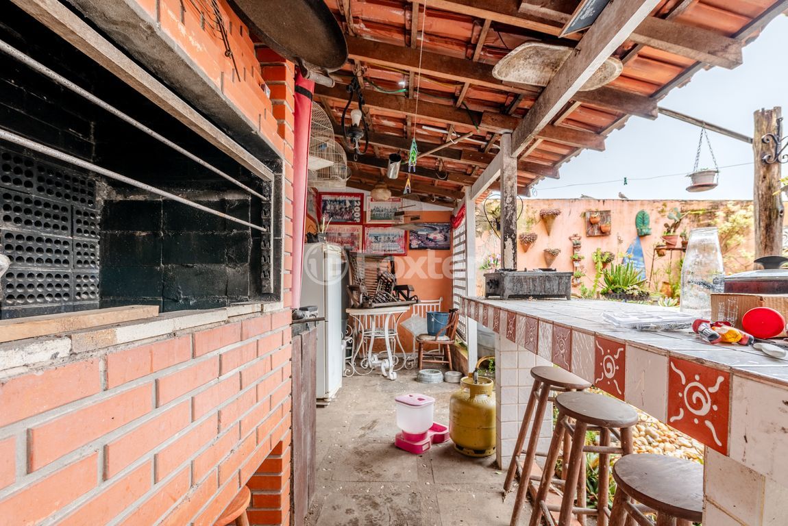 casa sobrado para comprar em Antônio Pereira Júnior, 110 - foto 30