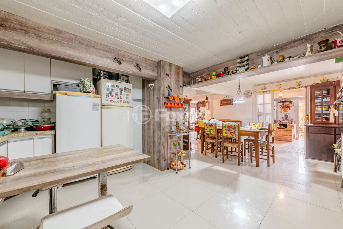 casa sobrado para comprar em Antônio Pereira Júnior, 110 - foto 10