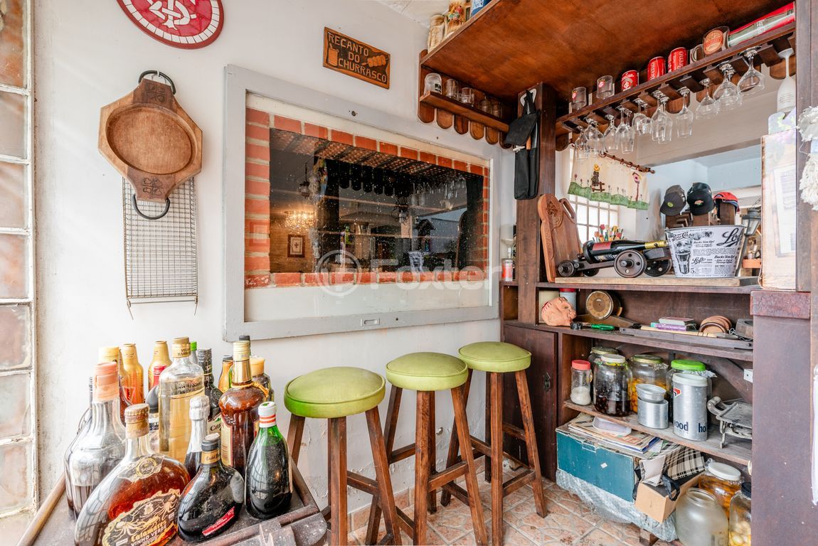 casa sobrado para comprar em Antônio Pereira Júnior, 110 - foto 7