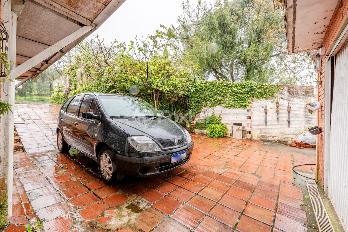 casa sobrado para comprar em Antônio Pereira Júnior, 110 - foto 35