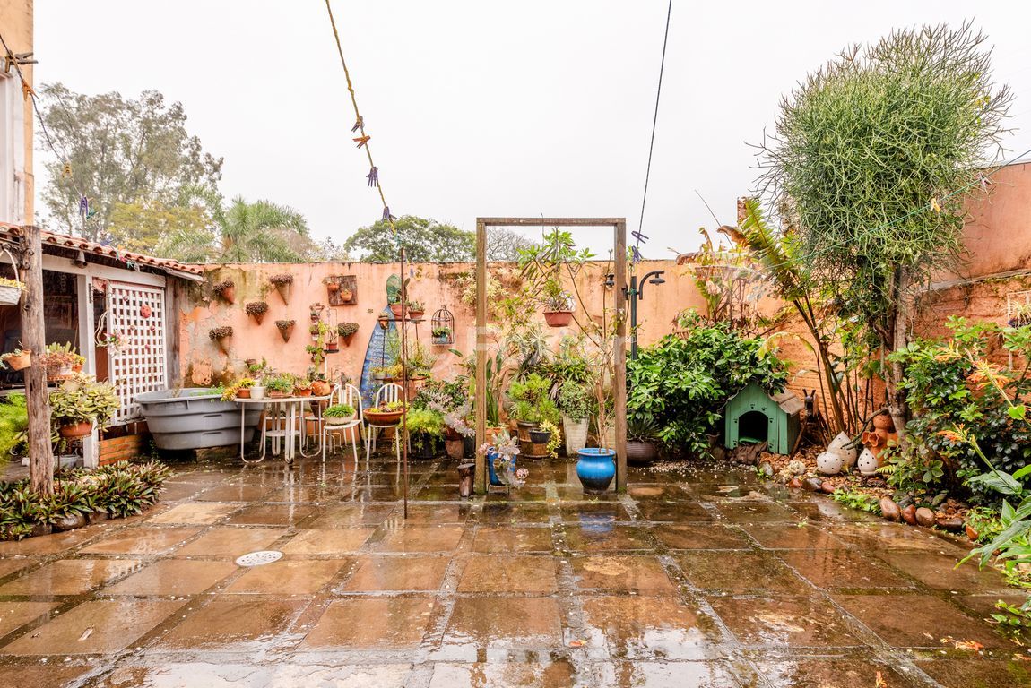 casa sobrado para comprar em Antônio Pereira Júnior, 110 - foto 28