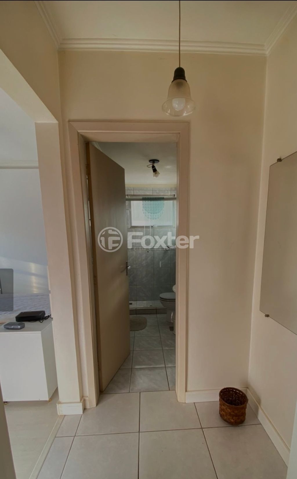 Apartamento para comprar em Padre Hildebrando, 585 - foto 14
