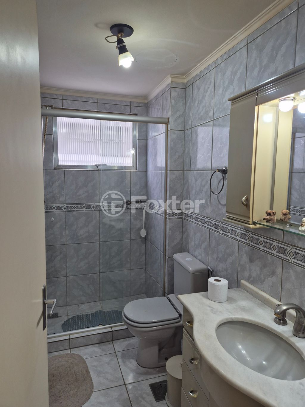 Apartamento para comprar em Padre Hildebrando, 585 - foto 15