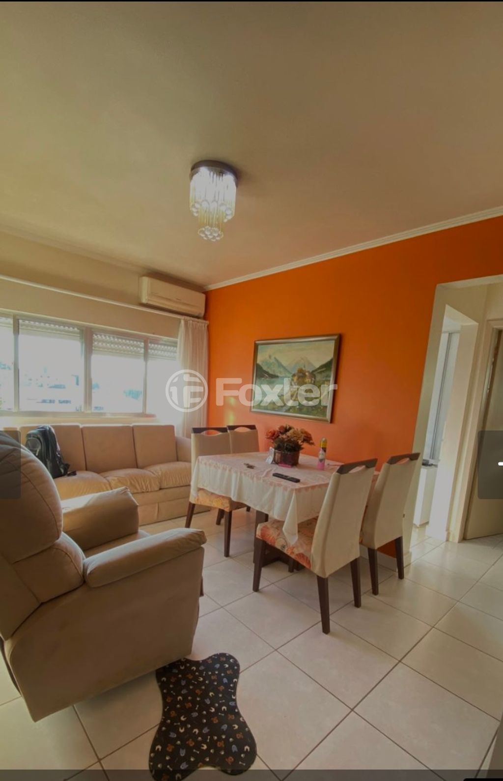 Apartamento para comprar em Padre Hildebrando, 585 - foto 7