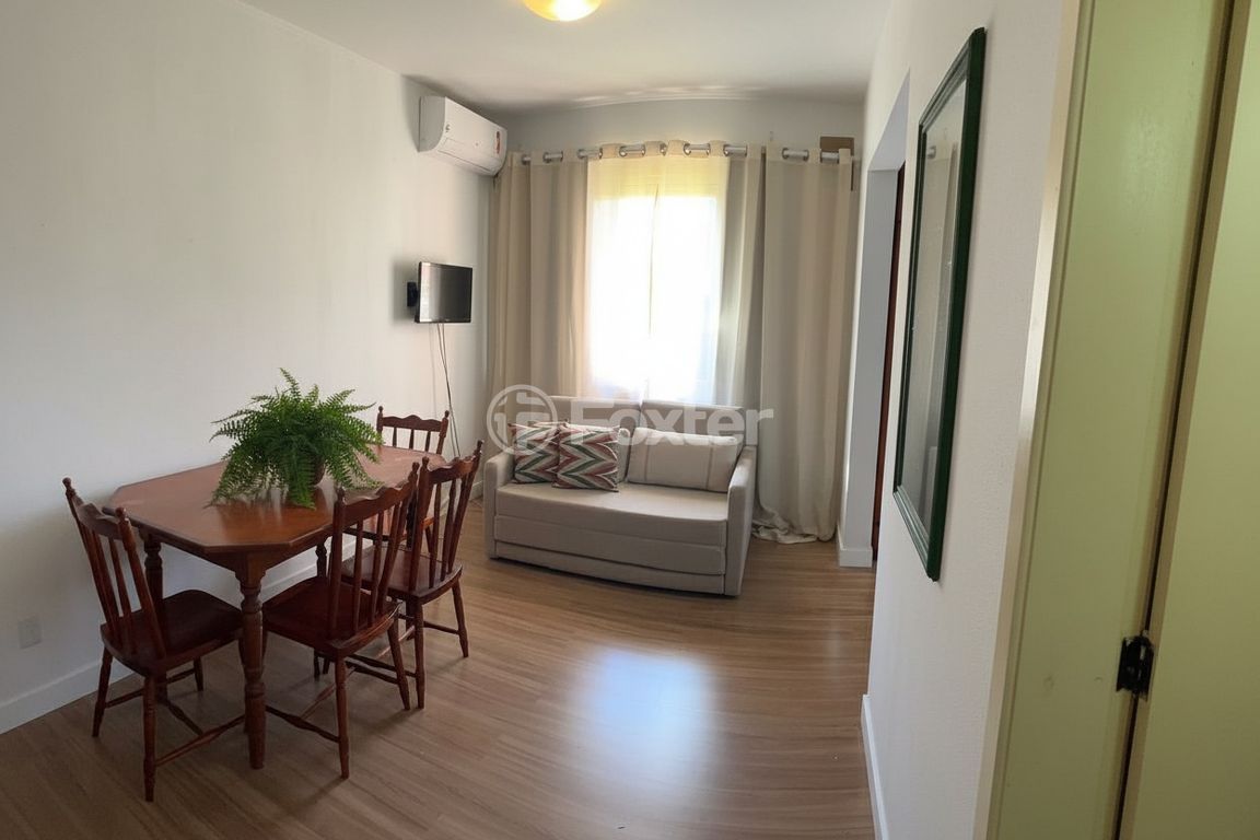 Apartamento para comprar em Planalto, Gramado - foto 1