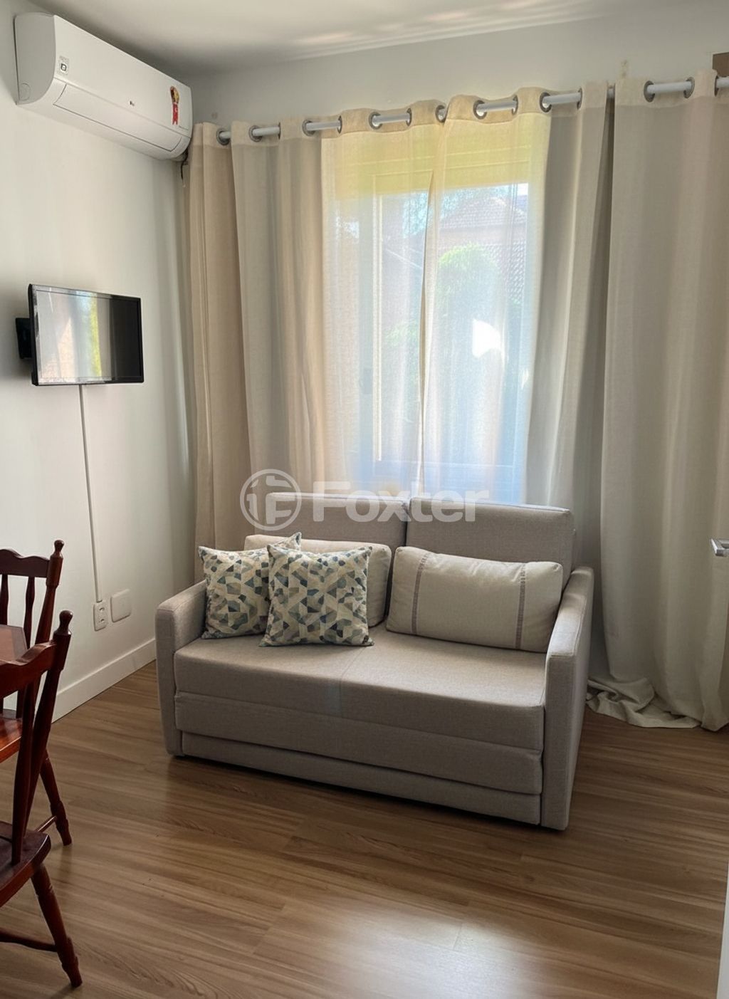 Apartamento para comprar em Alberto Pasqualini, 130 - foto 5