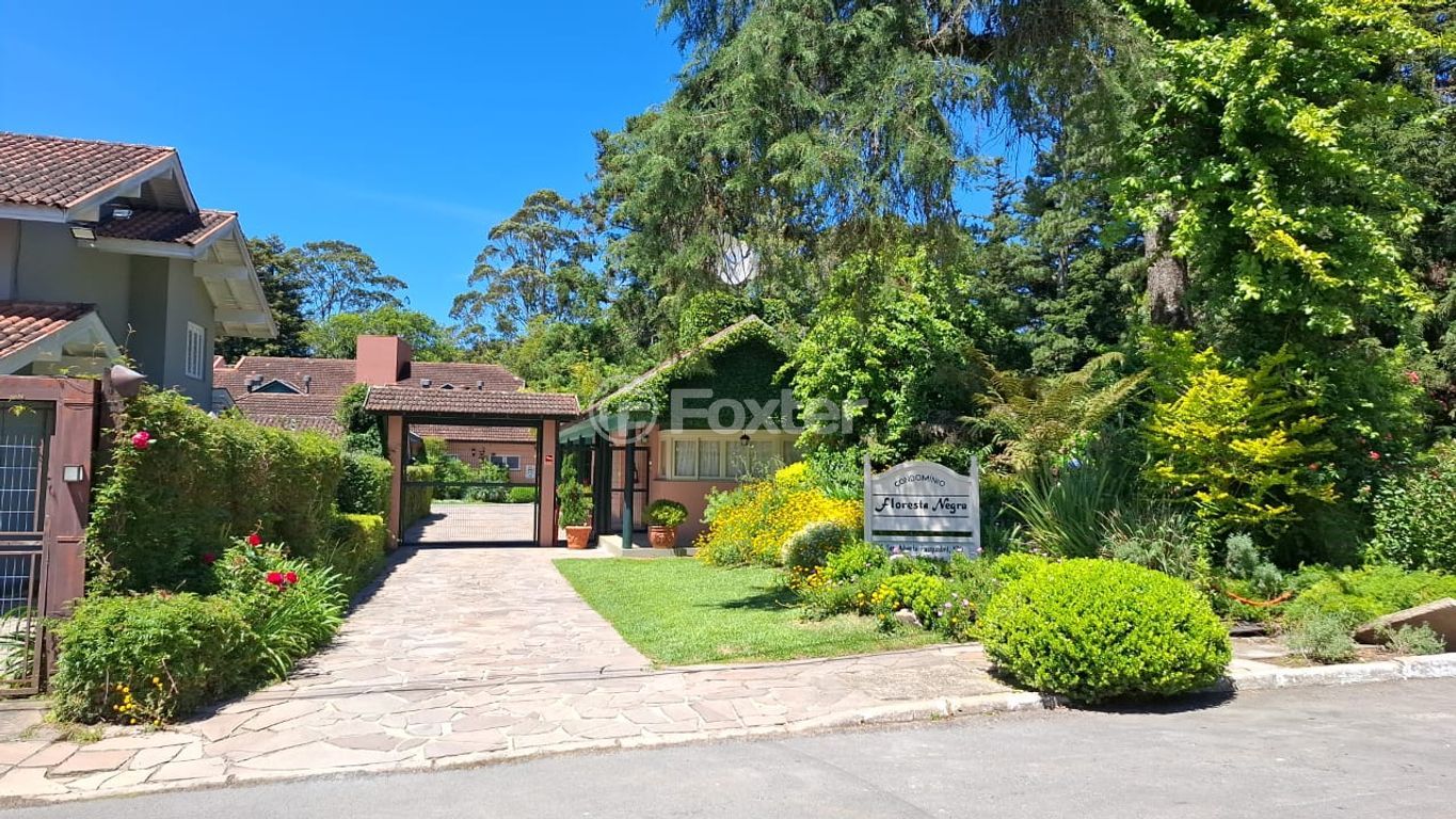 Apartamento para comprar em Alberto Pasqualini, 130 - foto 11