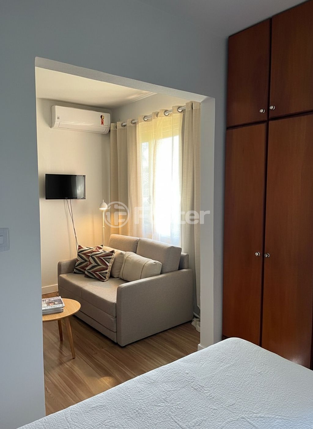 Apartamento para comprar em Alberto Pasqualini, 130 - foto 9