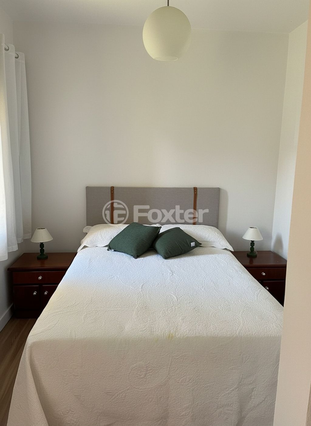 Apartamento para comprar em Alberto Pasqualini, 130 - foto 8