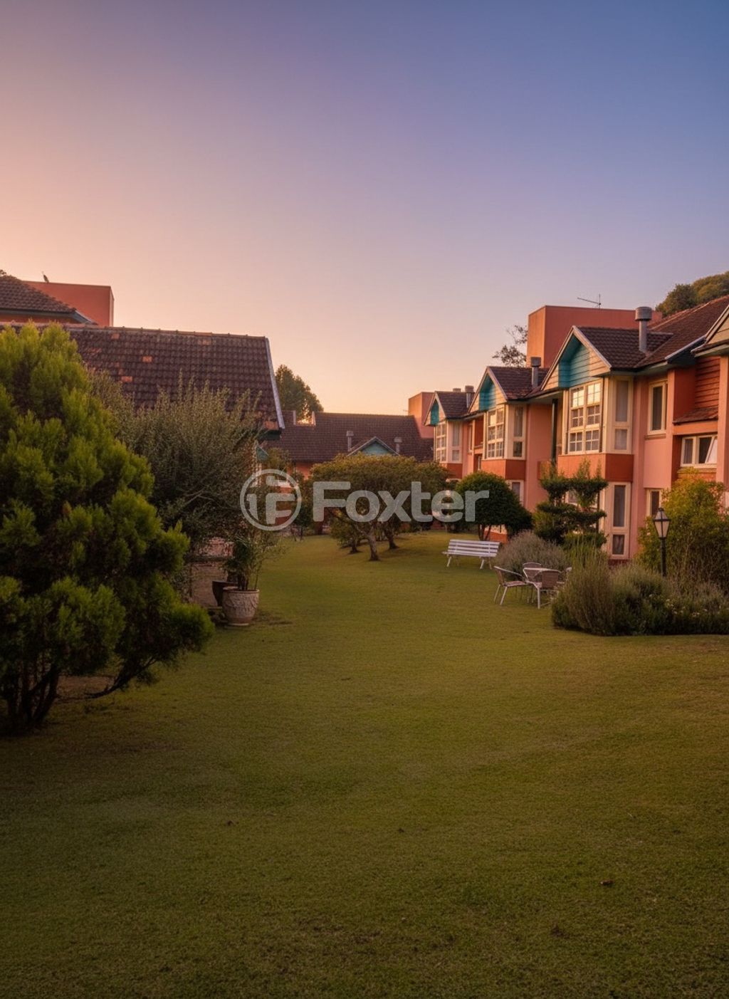 Apartamento para comprar em Alberto Pasqualini, 130 - foto 12