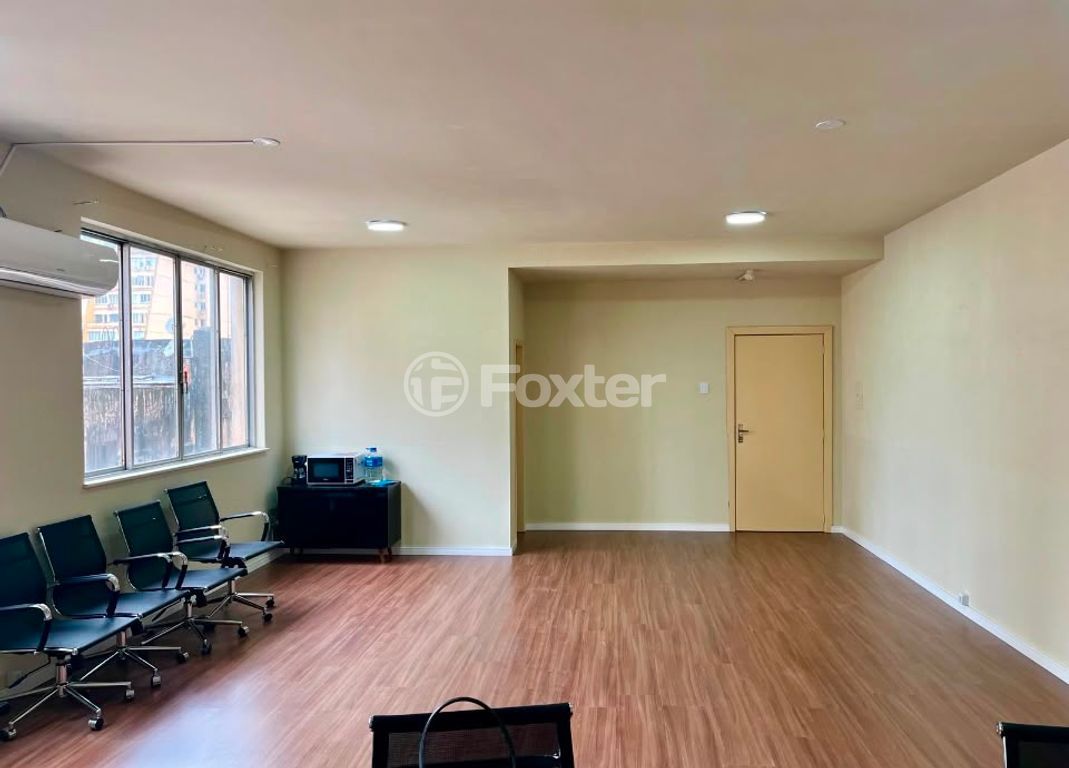 consultorio sala conjunto para comprar em Centro Histórico, Porto Alegre - foto 1