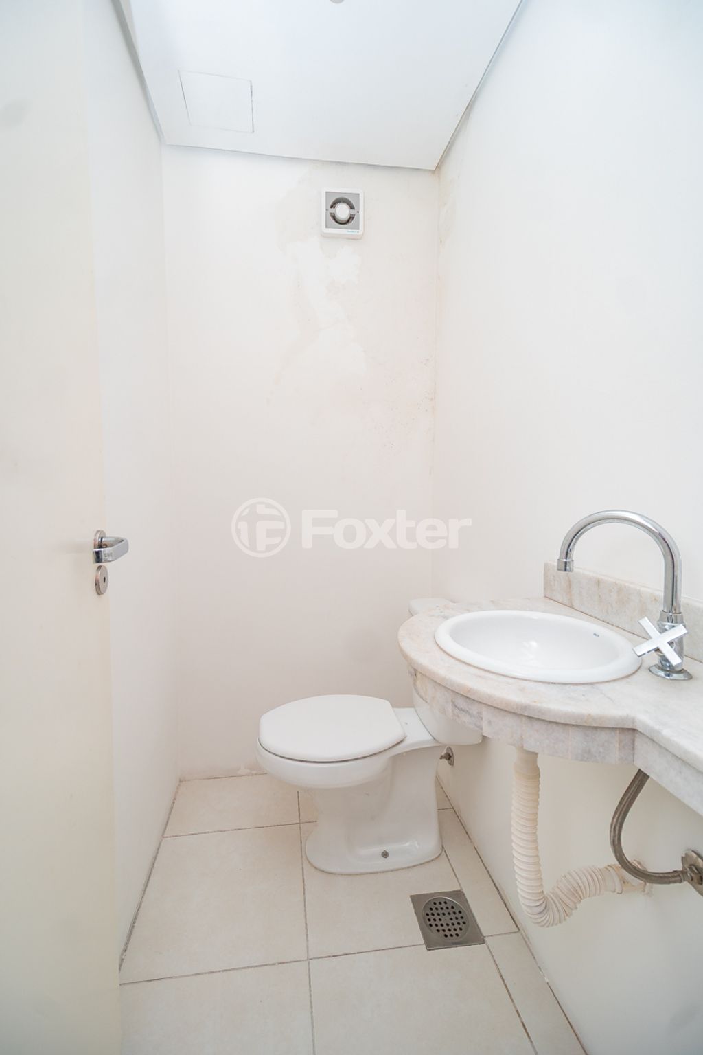 Apartamento para comprar em Dona Eugênia, 1227 - foto 25