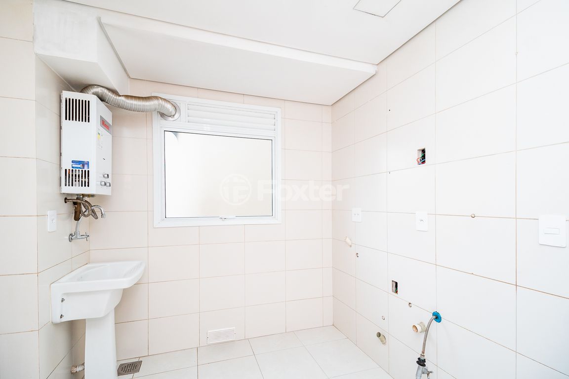 Apartamento para comprar em Dona Eugênia, 1227 - foto 30