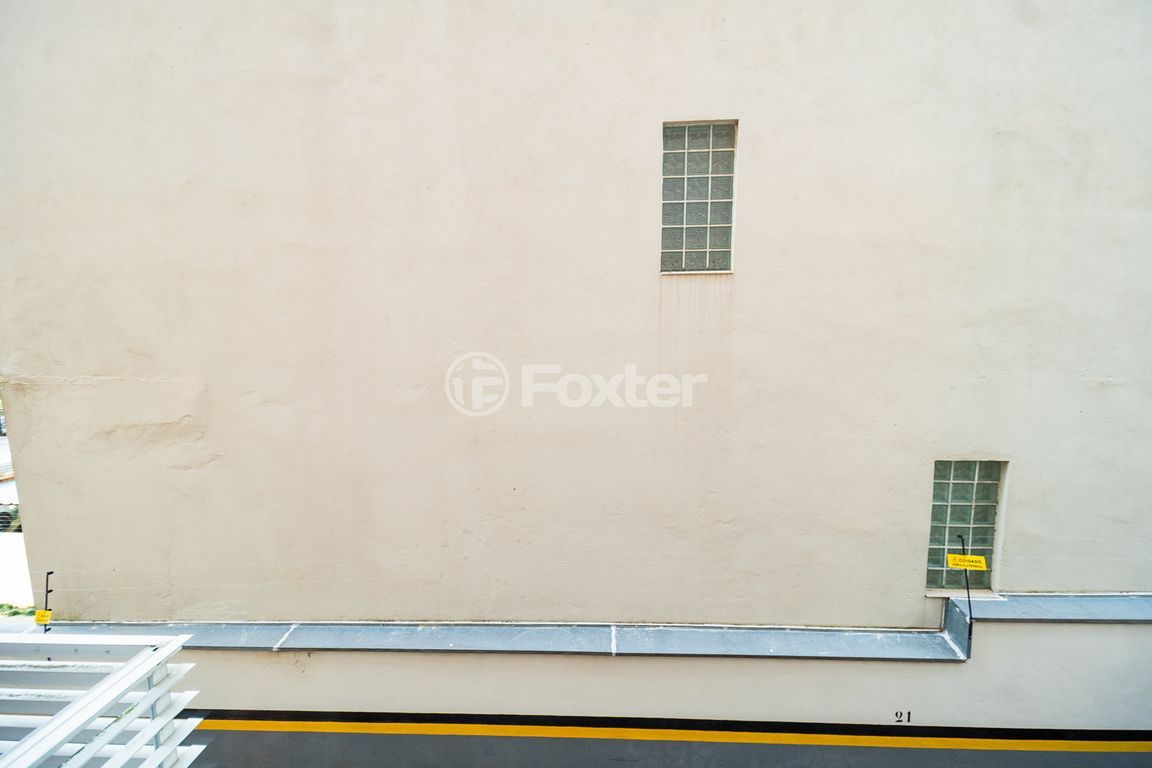 Apartamento para comprar em Dona Eugênia, 1227 - foto 16