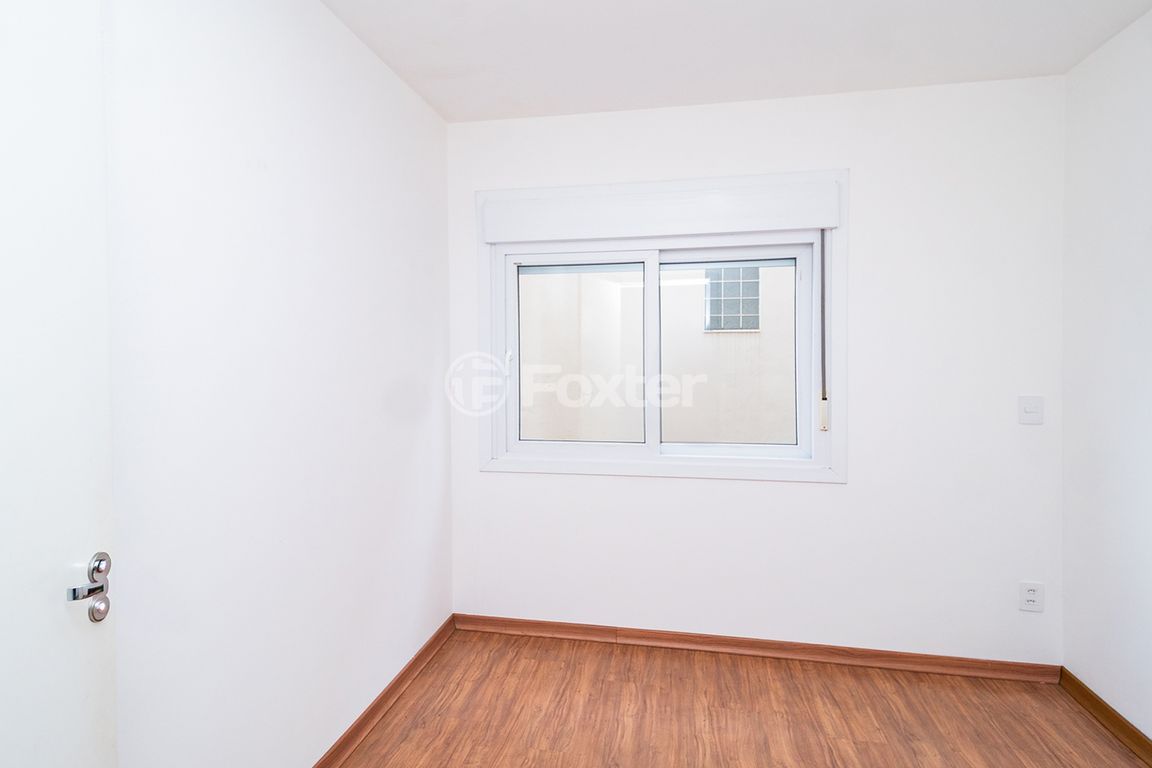 Apartamento para comprar em Dona Eugênia, 1227 - foto 20
