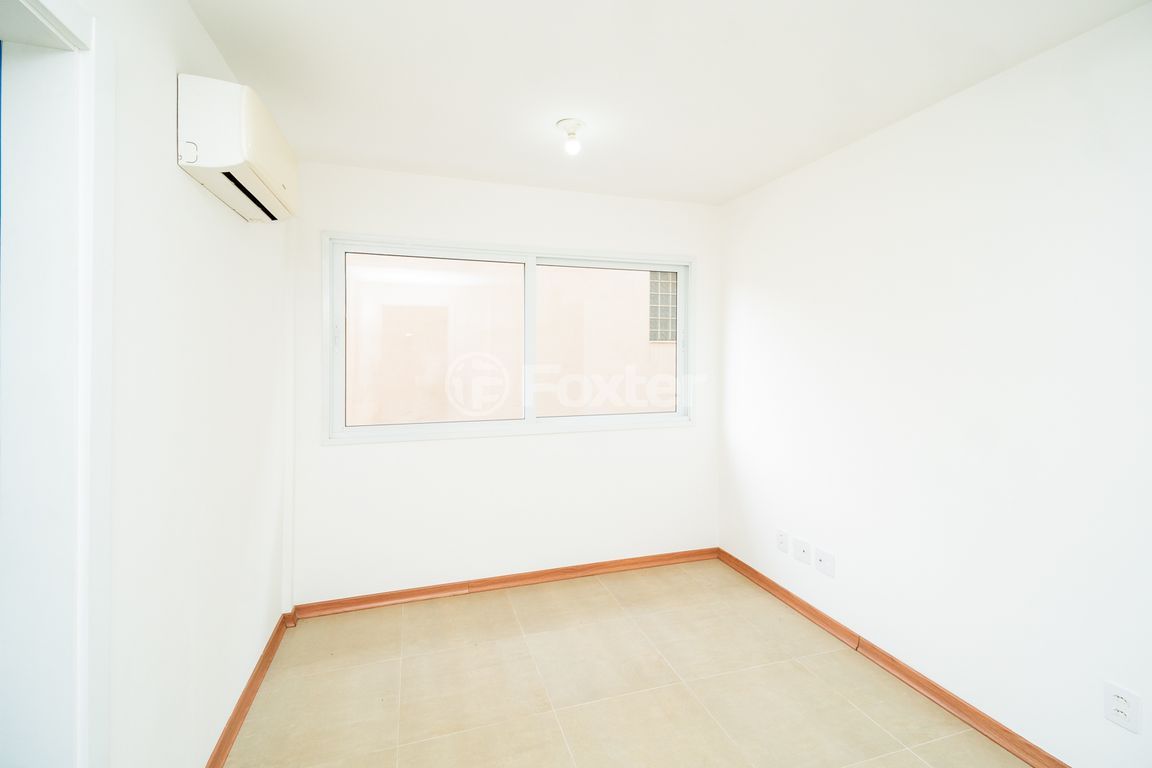 Apartamento para comprar em Dona Eugênia, 1227 - foto 6