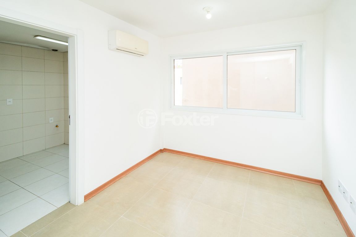Apartamento para comprar em Dona Eugênia, 1227 - foto 4